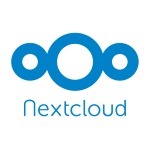 Nextcloud