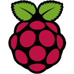 Raspberry Pi